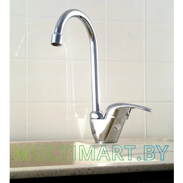 Смеситель Cronwil CD040-51 картинка 2